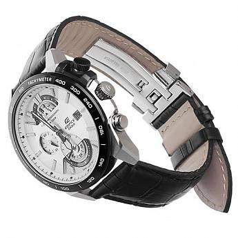 EFR-520L-7A