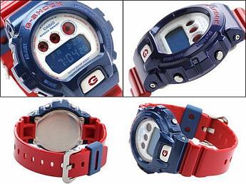 DW-6900AC-2E