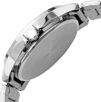 MTP-V004D-1C