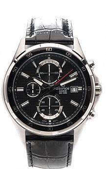 EFR-531L-1A