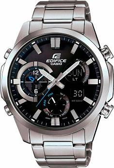 ERA-500D-1A