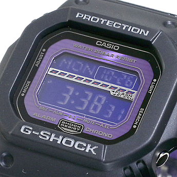 GLS-5600L-1E