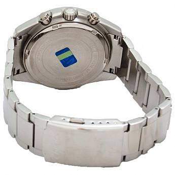 EFR-532D-1A5