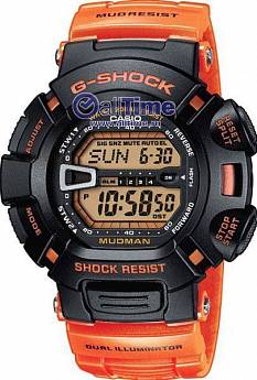 G-9000R-4E