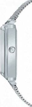 MTP-B205M-2E