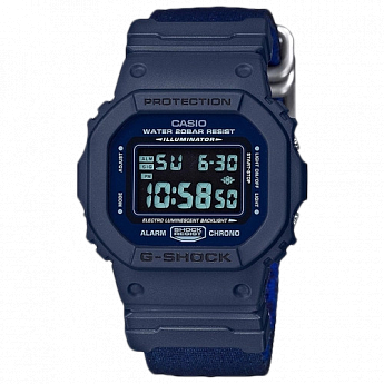 DW-5600LU-2E