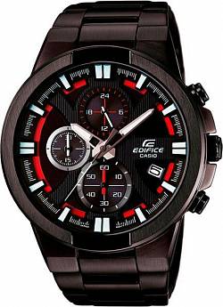 EFR-544BK-1A4