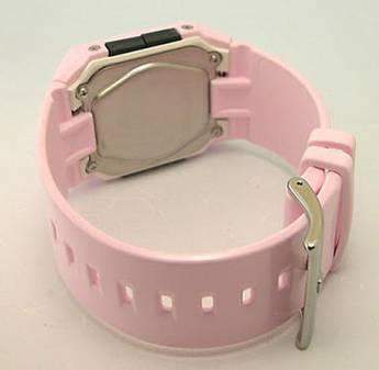 BGA-200-4E