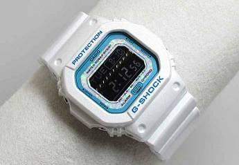 GLS-5600KL-7E