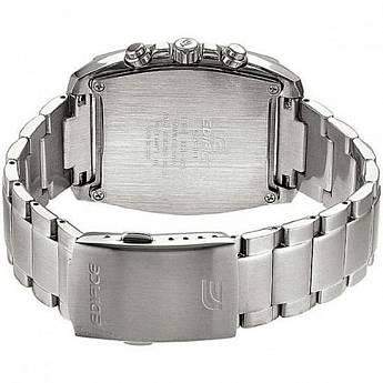 EFR-524D-7A