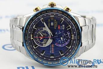EFR-550RB-2A
