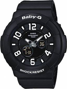 BGA-132-1B