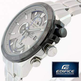 EFR-520D-7A