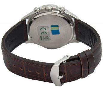 EFR-531L-5A