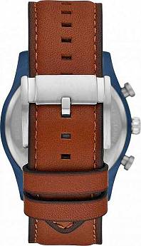 BQ2512