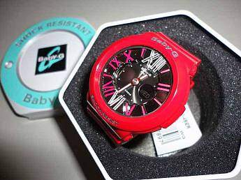 BGA-160-4B