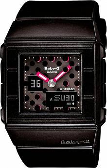 BGA-200DT-1E