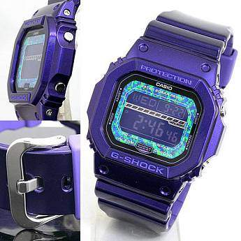 GLS-5600KL-6E