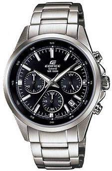 EFR-527D-1A