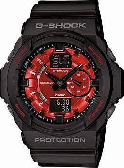 GA-150MF-1A