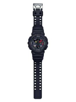 GA-140BMC-1AER