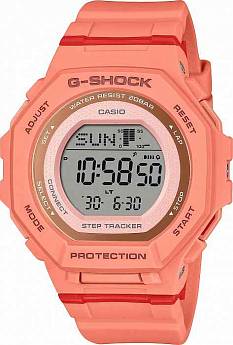 GMD-B300SC-4