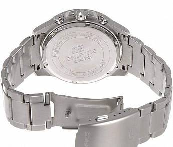 EFR-526D-1A