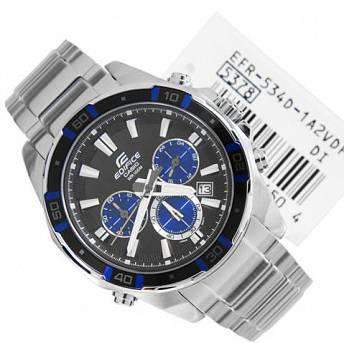 EFR-534D-1A2