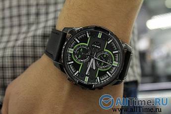 EFR-543BL-1A