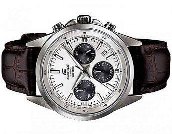 EFR-527L-7A