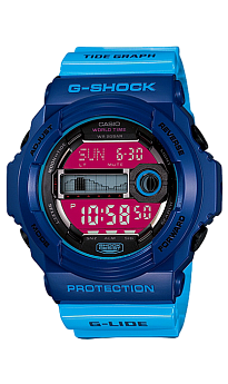 GLX-150-2E