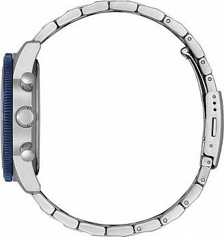CA4554-84H