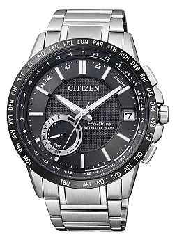 CC3005-51E