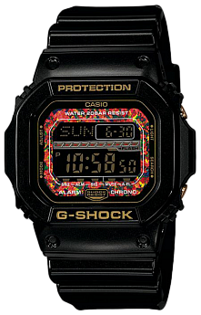 GLS-5600KL-1E