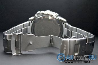 EMA-100D-1A2