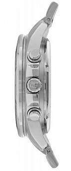 EFR-534D-1A2