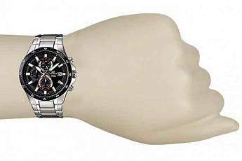 EFR-519D-1A