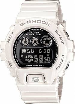 DW-6900NB-7