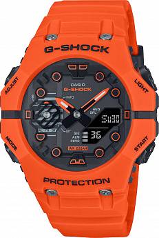 GA-B001FL-4A