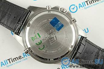 EFR-547L-1A