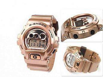 GD-X6900GD-9E