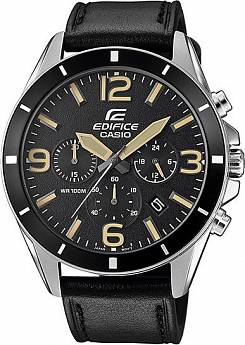 EFR-553L-1B