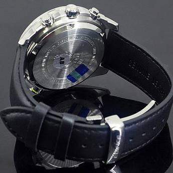 EFR-537L-1A