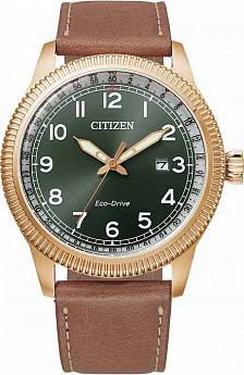 BM7483-15X