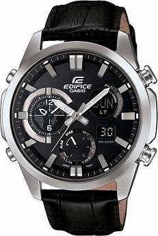 ERA-500L-1A