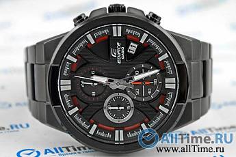 EFR-544BK-1A4
