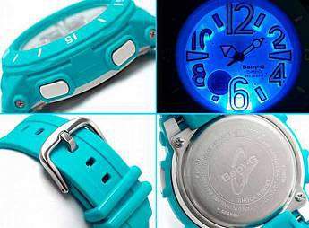 BGA-170-2B