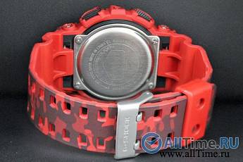 GD-120CM-4E