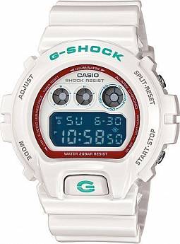 DW-6900SN-7E