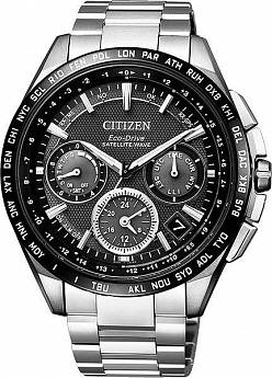 CC9015-54E